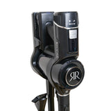 Riccar R65 Cordless Cordless Stick Vacuum - US Vacuums - R65