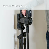 Riccar R65 Cordless Cordless Stick Vacuum - US Vacuums - R65