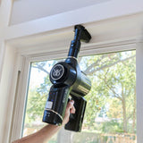 Riccar R65 Cordless Cordless Stick Vacuum - US Vacuums - R65