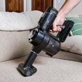 Riccar R65 Cordless Cordless Stick Vacuum - US Vacuums - R65