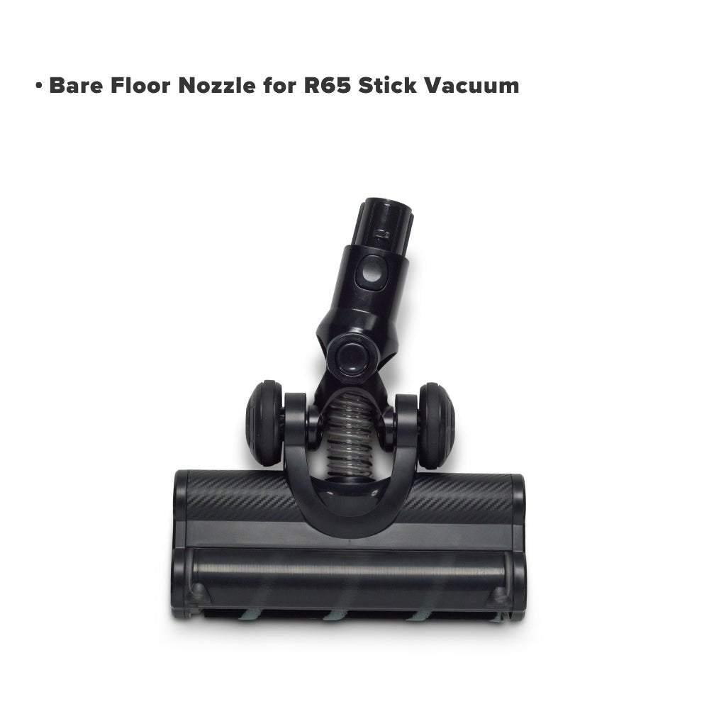 Riccar R65 Cordless Cordless Stick Vacuum - US Vacuums - R65
