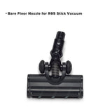 Riccar R65 Cordless Cordless Stick Vacuum - US Vacuums - R65
