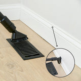 Riccar R65 Cordless Cordless Stick Vacuum - US Vacuums - R65