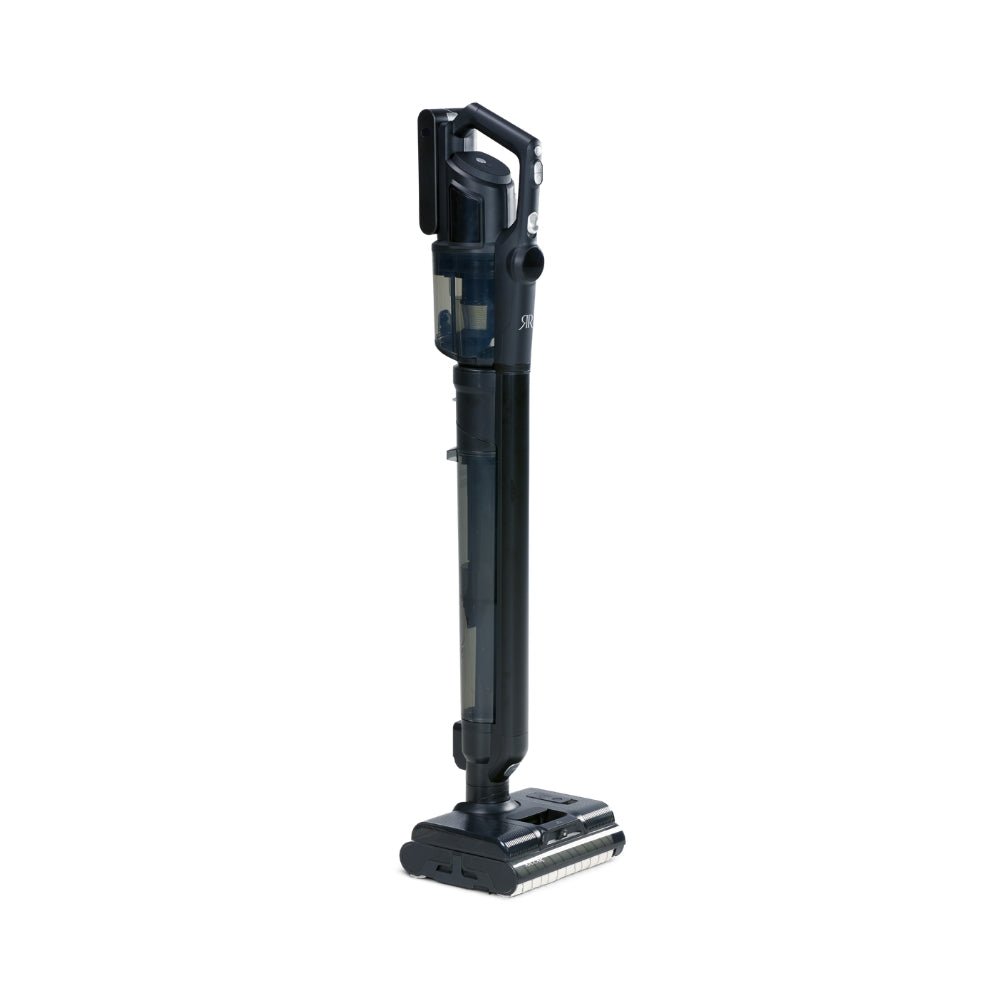 Riccar R70 Multi - Clean Deluxe Smart Mop & Vacuum - US Vacuums - R70