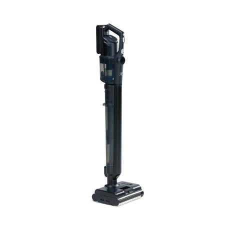 Riccar R70 Multi - Clean Deluxe Smart Mop & Vacuum - US Vacuums - R70
