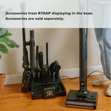 Riccar R70 Multi - Clean Deluxe Smart Mop & Vacuum - US Vacuums - R70