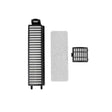 Riccar Radiance R40 Deluxe Filter Set - US Vacuums - RF40