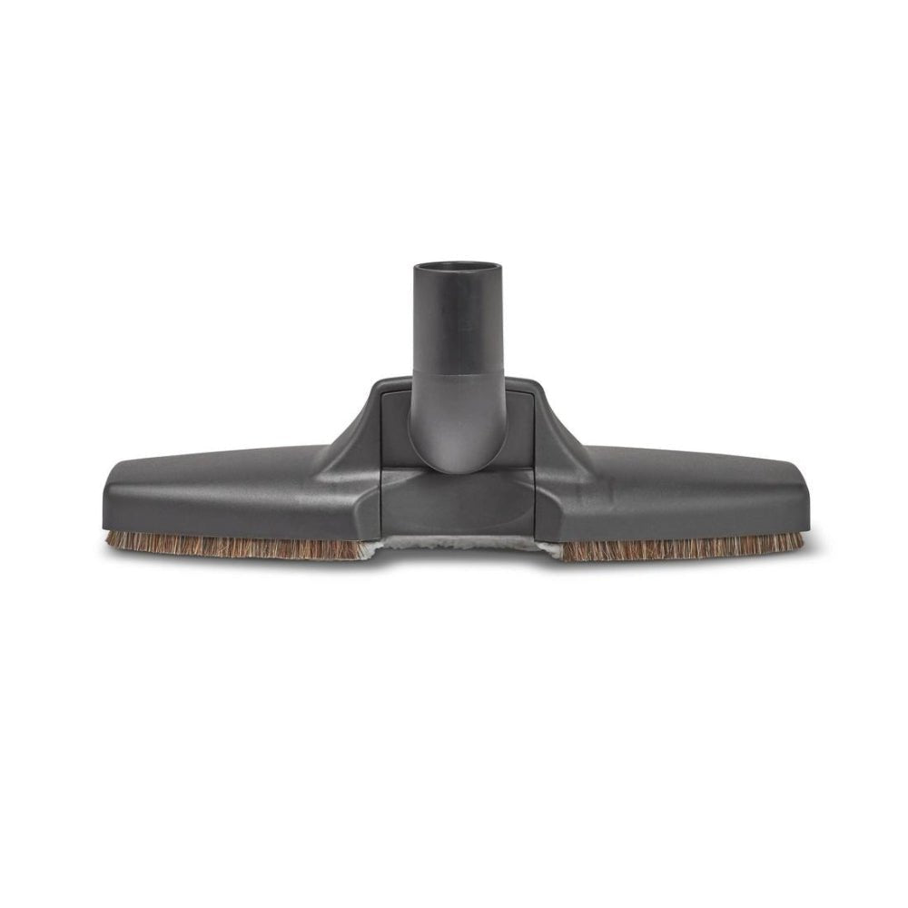 Riccar Soft Sweep Floor Tool - US Vacuums - C626 - 5004B