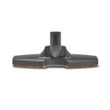 Riccar Soft Sweep Floor Tool - US Vacuums - C626 - 5004B