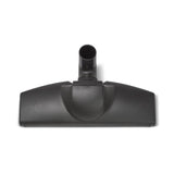 Riccar Soft Sweep Floor Tool - US Vacuums - C626 - 5004B