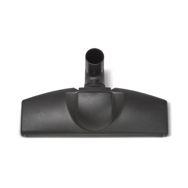 Riccar Soft Sweep Floor Tool - US Vacuums - C626 - 5004B