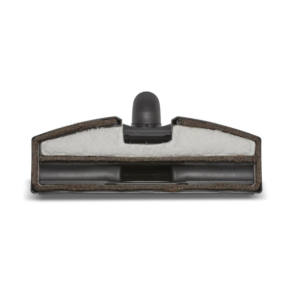 Riccar Soft Sweep Floor Tool - US Vacuums - C626 - 5004B