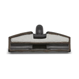 Riccar Soft Sweep Floor Tool - US Vacuums - C626 - 5004B
