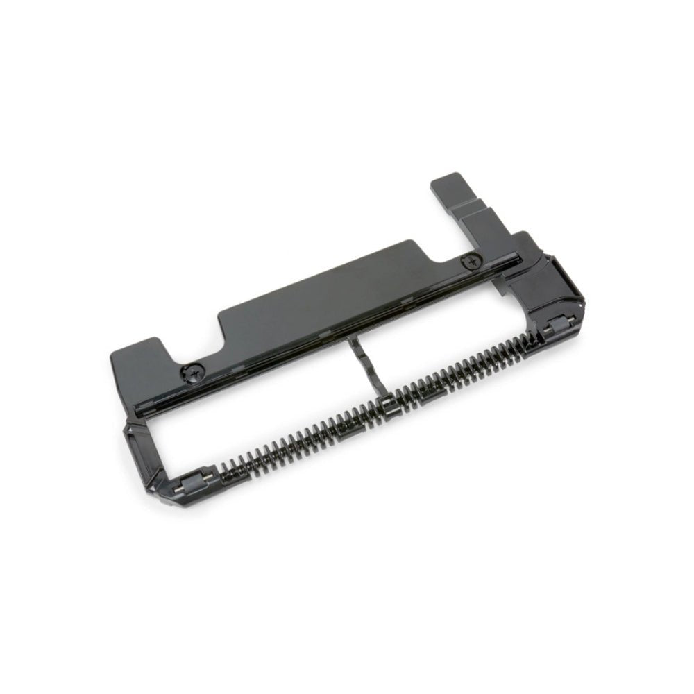 Riccar R10 Soft Carpet Base Plate