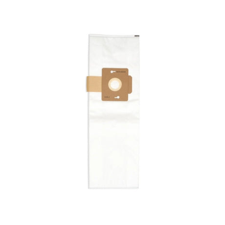 Riccar SupraLite RSL Model HEPA Media Bags (6 Pack) - US Vacuums - RFH - 6