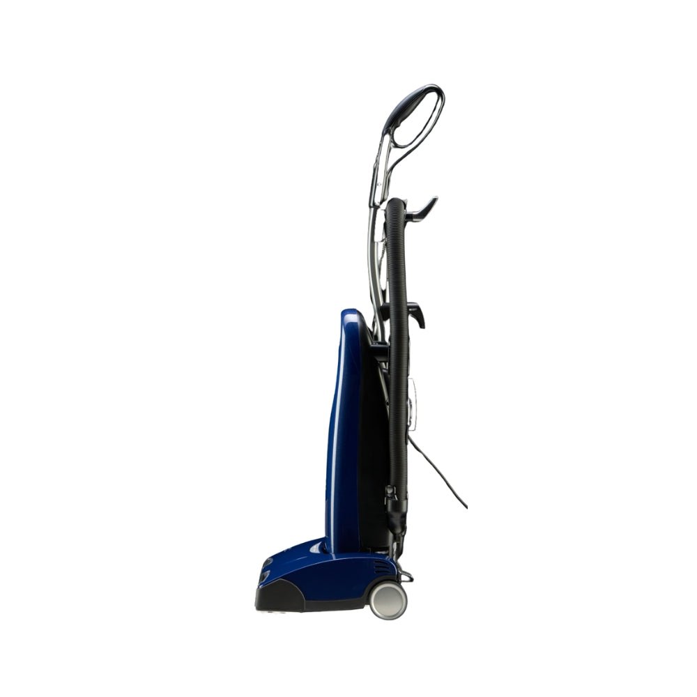Riccar Tandem Air Deluxe Upright - US Vacuums - R30D.8