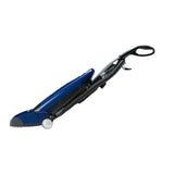 Riccar Tandem Air Deluxe Upright - US Vacuums - R30D.8