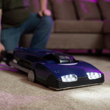 Riccar Tandem Air Deluxe Upright - US Vacuums - R30D.8
