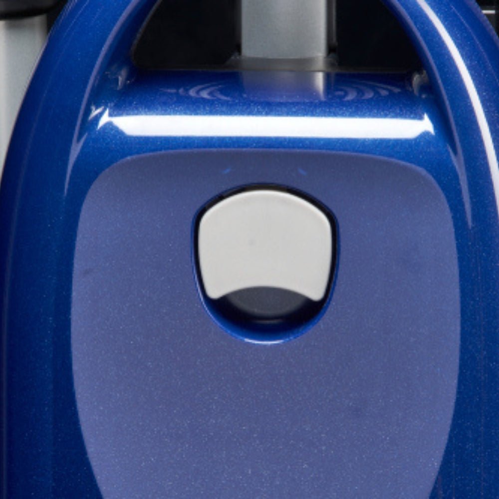 Riccar Tandem Air Deluxe Upright - US Vacuums - R30D.8