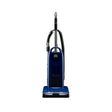 Riccar Tandem Air Deluxe Upright - US Vacuums - R30D.8