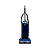 Riccar Tandem Air Deluxe Upright - US Vacuums - R30D.8