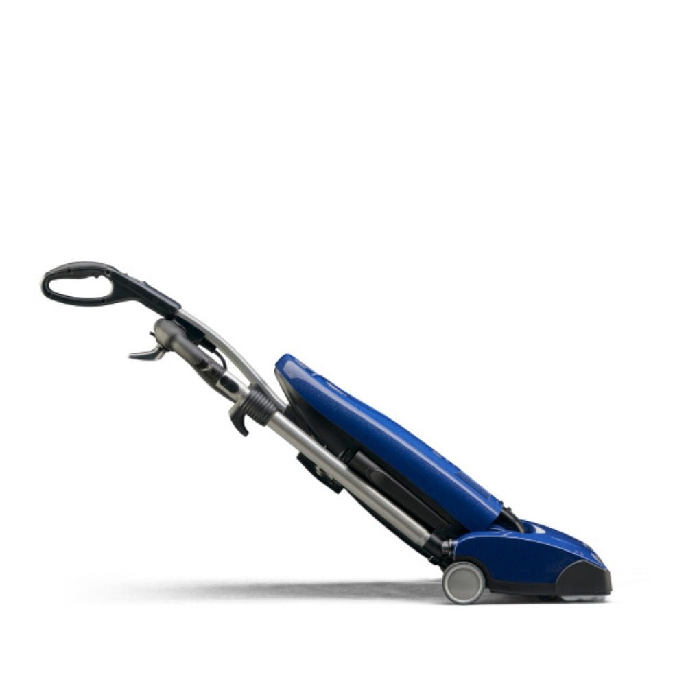 Riccar Tandem Air Deluxe Upright - US Vacuums - R30D.8