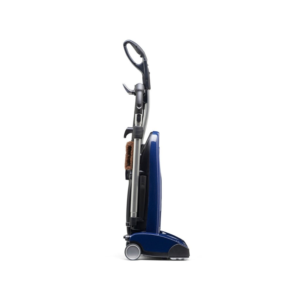 Riccar Tandem Air Deluxe Upright - US Vacuums - R30D.8
