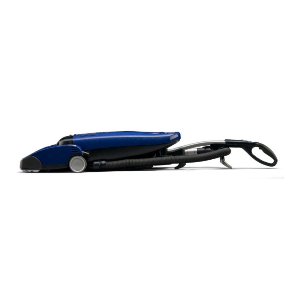 Riccar Tandem Air Deluxe Upright - US Vacuums - R30D.8