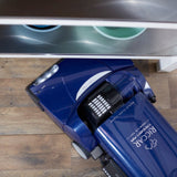 Riccar Tandem Air Premium Pet Upright - US Vacuums - R40P.8