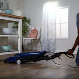 Riccar Tandem Air Premium Pet Upright - US Vacuums - R40P.8