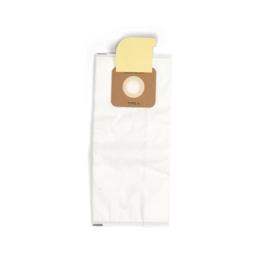 Riccar Vacuum Bags - Thumbnail 3