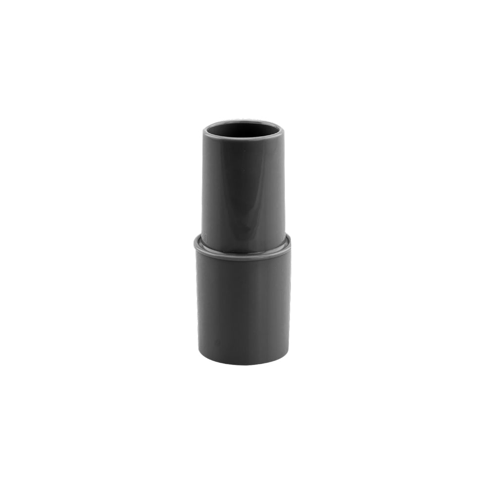 Riccar Plastic Tool Adapter - Thumbnail 2
