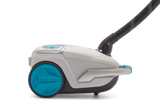 Simplicity Scout Canister Vacuum Cleaner