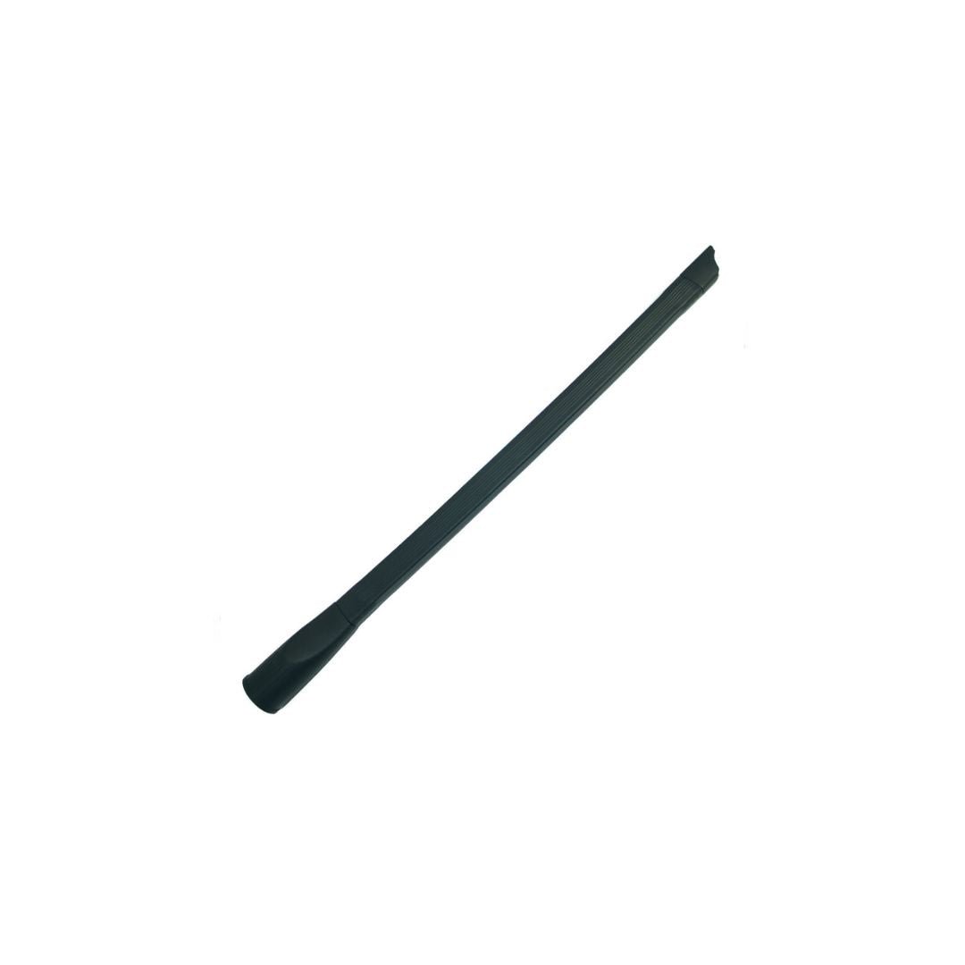 Sebo Flexible Crevice Tool