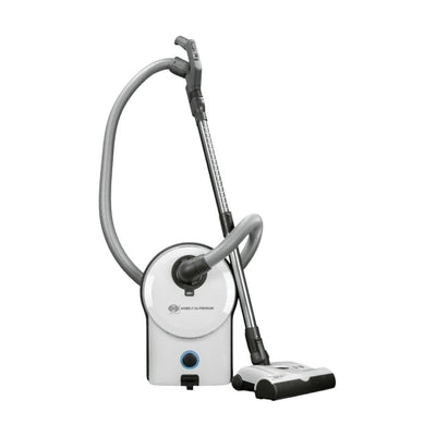 Airbelt D4 Premium