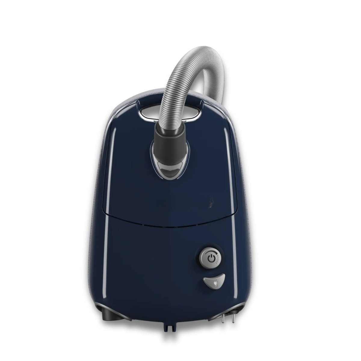 SEBO Airbelt E2 Turbo Canister