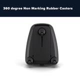 Sebo Airbelt K2 Kombi Canister Vacuum Cleaner - Dark Blue - US Vacuums - 9679AM