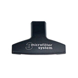 Sebo Airbelt K3 Premium Canister Vacuum Cleaner - Black - US Vacuums - 90688AM