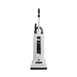 Sebo Automatic X4 Boost Upright Vacuum Cleaner - White - US Vacuums - 90506AM