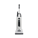 Sebo Automatic X4 Boost Upright Vacuum Cleaner - White - US Vacuums - 90506AM