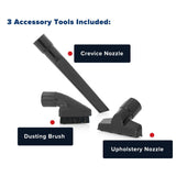 Sebo Automatic X4 Upright Vacuum Cleaner - White - US Vacuums - 9570AM