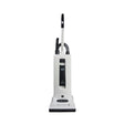 Sebo Automatic X4 Upright Vacuum Cleaner - White - US Vacuums - 9570AM