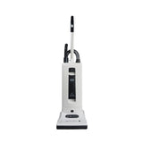Sebo Automatic X4 Upright Vacuum Cleaner - White - US Vacuums - 9570AM