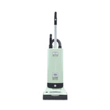 Sebo Automatic X7 Premium Upright Vacuum Cleaner - Pastel Mint - US Vacuums - 91545AM