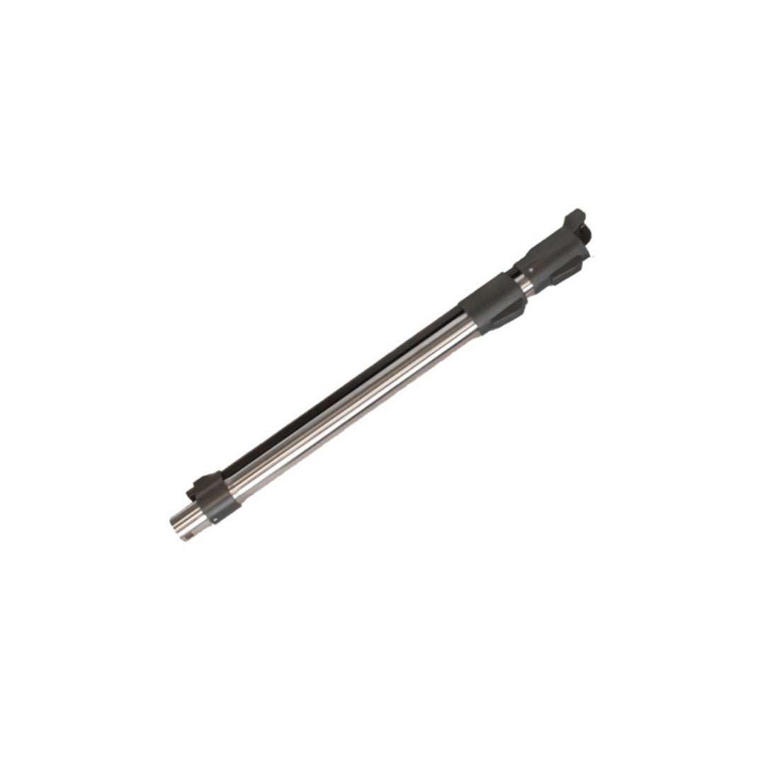 SEBO Telescopic Central Vacuum Wand - Thumbnail 5