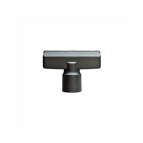Universal Airo Turbo Brush Floor Tool for Numatic Henry Vacuum Cleaners Universal Airo Turbo Brush Floor Tool for Numatic Henry Vacuum Cleaners