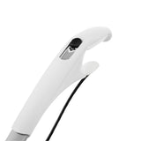 Sebo Dart Upright Vacuum Cleaner - US Vacuums - 9855AM