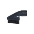 Sebo Dusting Brush For Upright, E, And K Series - US Vacuums - 1387GS