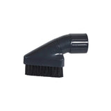 Sebo Dusting Brush For Upright, E, And K Series - US Vacuums - 1387GS