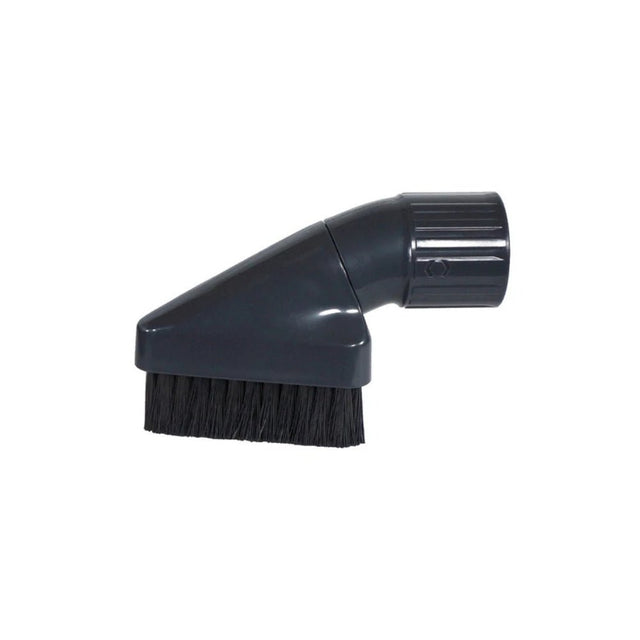 Sebo Dusting Brush For Upright, E, And K Series - US Vacuums - 1387GS